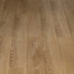 Ламінат Grun Holz Naturlichen Spiegel Дуб Кохем 99652