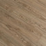 Ламінат Grun Holz Naturlichen Spiegel Дуб Левенбург 99657