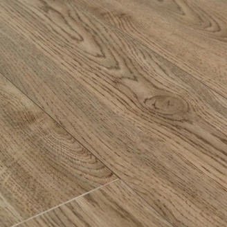 Ламінат Grun Holz Naturlichen Spiegel Дуб Левенбург | 99657 Ламінат Grun Holz Naturlichen Spiegel Дуб Левенбург | 99657