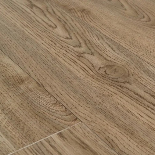 Ламінат Grun Holz Naturlichen Spiegel Дуб Левенбург 99657