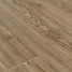 Ламінат Grun Holz Naturlichen Spiegel Дуб Левенбург 99657