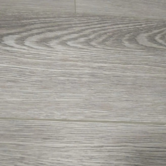 Ламінат Urban Floor Megapolis Дуб Мемфіс | 86510 Ламінат Urban Floor Megapolis Дуб Мемфіс | 86510