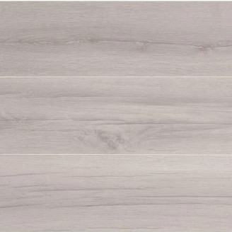 Ламінат Camsan Modern Дуб Каньйон / Kanyon Mese | 710 Ламінат Camsan Modern Дуб Каньйон / Kanyon Mese | 710