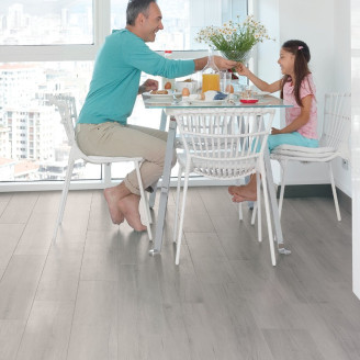 Ламінат Camsan Modern Дуб Каньйон / Kanyon Mese | 710