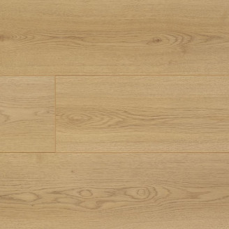 Ламінат Camsan Modern Дуб Кавказький / Kafkas Mese | 709 Ламінат Camsan Modern Дуб Кавказький / Kafkas Mese | 709