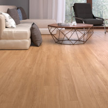 Ламінат Camsan Avangard Дуб Аляска / Alaska Mese | 4510 Ламінат Camsan Avangard Дуб Аляска / Alaska Mese | 4510