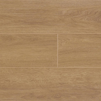 Ламінат Camsan Avangard Дуб Аляска / Alaska Mese | 4510 Ламінат Camsan Avangard Дуб Аляска / Alaska Mese | 4510