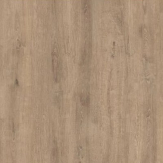 Ламінат Camsan Modern Дуб Сакарія / Sakarya Mese | 5002 Ламінат Camsan Modern Дуб Сакарія / Sakarya Mese | 5002