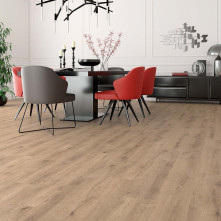 Ламинат Camsan Modern Дуб Сакария / Sakarya Mese | 5002 Ламинат Camsan Modern Дуб Сакария / Sakarya Mese | 5002