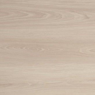 Ламінат Camsan Modern Дуб Мілас / Milas Mese | 1500 Ламінат Camsan Modern Дуб Мілас / Milas Mese | 1500