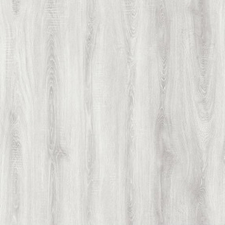 Ламінат Camsan Modern Бургаський Дуб / Burgaz Mese | 5006 Ламінат Camsan Modern Бургаський Дуб / Burgaz Mese | 5006