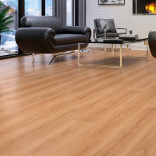 Ламинат Camsan Modern Бергамо Дуб / Bergama Mese | 1510 Ламинат Camsan Modern Бергамо Дуб / Bergama Mese | 1510