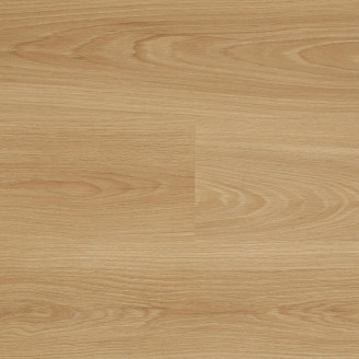 Ламінат Camsan Modern Бергамо Дуб / Bergama Mese | 1510 Ламінат Camsan Modern Бергамо Дуб / Bergama Mese | 1510