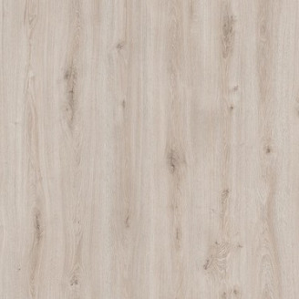 Ламінат Camsan Modern Арас Дуб / Aras Mese | 5001 Ламінат Camsan Modern Арас Дуб / Aras Mese | 5001