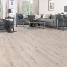 Ламінат Camsan Modern Арас Дуб / Aras Mese | 5001 Ламінат Camsan Modern Арас Дуб / Aras Mese | 5001