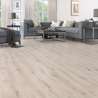 Ламінат Camsan Modern Арас Дуб / Aras Mese | 5001