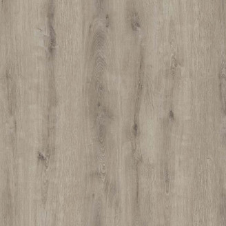 Ламінат Camsan Modern Арар Дуб/Acar Mese | 5004 Ламінат Camsan Modern Арар Дуб/Acar Mese | 5004
