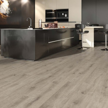 Ламінат Camsan Modern Арар Дуб/Acar Mese | 5004 Ламінат Camsan Modern Арар Дуб/Acar Mese | 5004