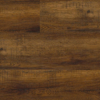 Ламінат Camsan Modern Горіх Рустикальний / Rustik Ceviz | 711 Ламінат Camsan Modern Горіх Рустикальний / Rustik Ceviz | 711