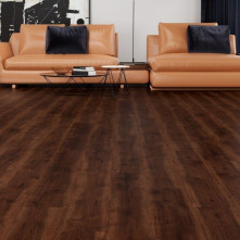 Ламинат Camsan Modern Орех Рустикальный / Rustik Ceviz | 711