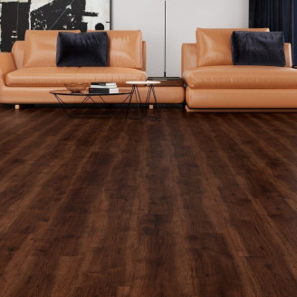 Ламінат Camsan Modern Горіх Рустикальний / Rustik Ceviz | 711