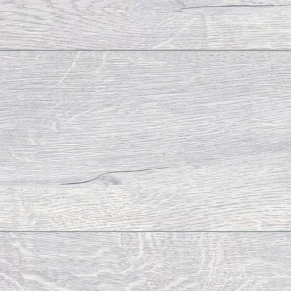 Ламінат Camsan Platinum Дуб Перламутровий / Sedef Mese | 2106 Ламінат Camsan Platinum Дуб Перламутровий / Sedef Mese | 2106