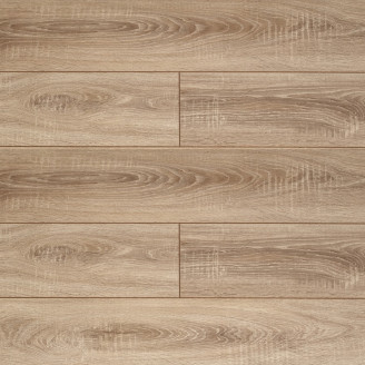 Ламінат Camsan Platinum Дуб Рустикальний / Rustik Mese | 615 Ламінат Camsan Platinum Дуб Рустикальний / Rustik Mese | 615