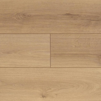 Ламінат Camsan Platinum Дуб Натуральний / Naturel Mese | 625 Ламінат Camsan Platinum Дуб Натуральний / Naturel Mese | 625