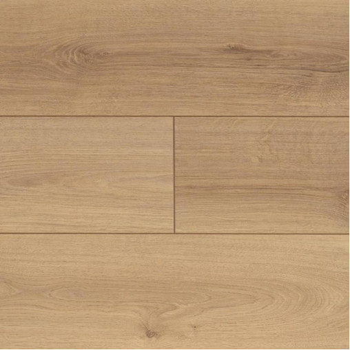Ламінат Camsan Platinum Дуб Натуральний / Naturel Mese | 625