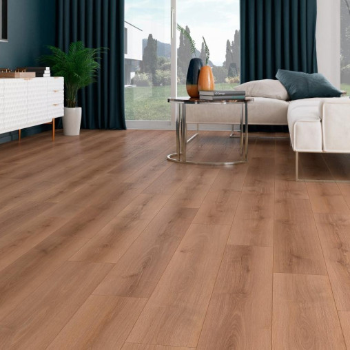 Ламінат Camsan Platinum Дуб Натуральний / Naturel Mese | 625