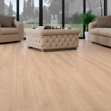 Ламинат Camsan Platinum Дуб Белград / Belgrad Mese | 2102 Ламинат Camsan Platinum Дуб Белград / Belgrad Mese | 2102