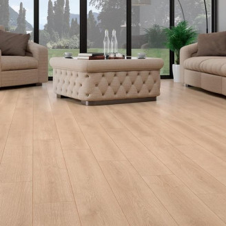 Ламінат Camsan Platinum Дуб Белград / Belgrad Mese | 2102 Ламінат Camsan Platinum Дуб Белград / Belgrad Mese | 2102