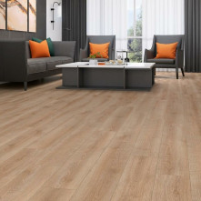 Ламинат Camsan Platinum Дуб Барокко / Barok Mese | 2101