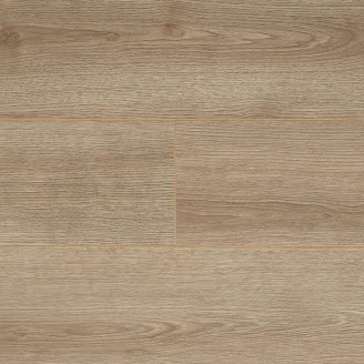 Ламінат Camsan Platinum Дуб Бароко / Barok Mese | 2101 Ламінат Camsan Platinum Дуб Бароко / Barok Mese | 2101