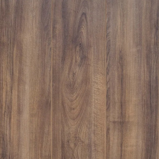 Ламінат Camsan Platinum Горіх Американський / Amerikan Cevizi | 2104 Ламінат Camsan Platinum Горіх Американський / Amerikan Cevizi | 2104