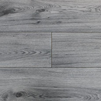 Ламінат Kronotex Advanced Дуб Сірий | 3532