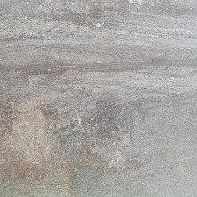 Вінілова плитка SPC Verband CEMENT | CV 3533