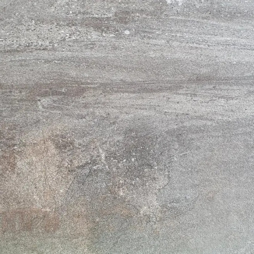Вінілова плитка SPC Verband CEMENT | CV 3533