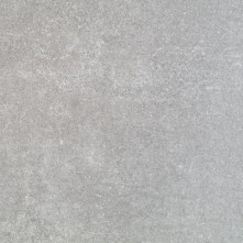 Вінілова плитка SPC Verband CEMENT | CV 7053 Вінілова плитка SPC Verband CEMENT | CV 7053