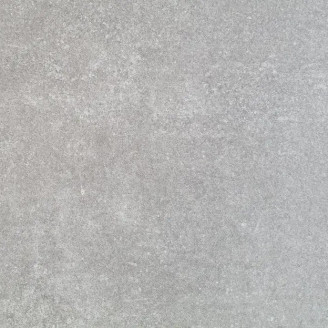 Вінілова плитка SPC Verband CEMENT | CV 7053 Вінілова плитка SPC Verband CEMENT | CV 7053