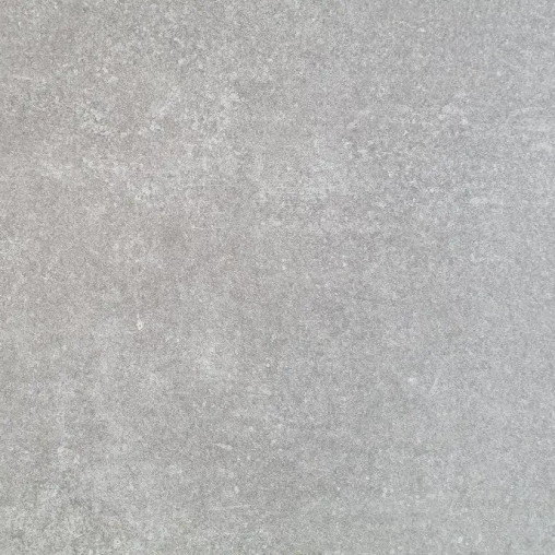 Вінілова плитка SPC Verband CEMENT | CV 7053