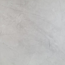 Вінілова плитка SPC Verband CEMENT | CV 7102 Вінілова плитка SPC Verband CEMENT | CV 7102