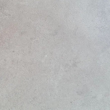 Вінілова плитка SPC Verband CEMENT | CV 9361 Вінілова плитка SPC Verband CEMENT | CV 9361