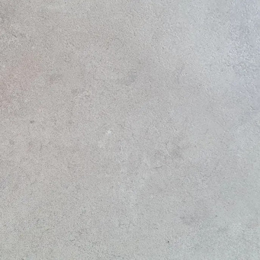 Вінілова плитка SPC Verband CEMENT | CV 9361