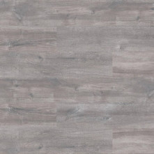 Ламінат VarioClic Standart Opal | 63B