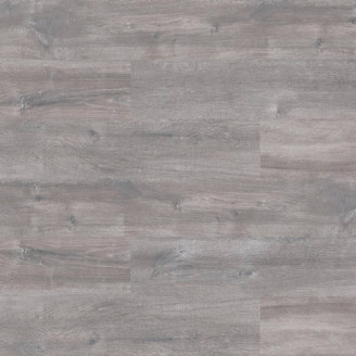 Ламінат VarioClic Standart Opal | 63B Ламінат VarioClic Standart Opal | 63B