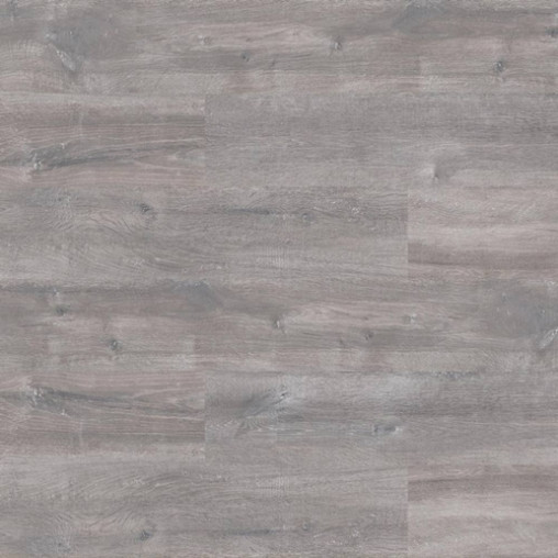 Ламинат VarioClic Standart Opal | 63B Ламинат VarioClic Standart Opal | 63B