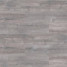 Ламинат VarioClic Standart Opal | 63B Ламинат VarioClic Standart Opal | 63B