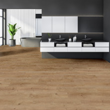 Ламінат VarioClic Standart Porto | 46B Ламінат VarioClic Standart Porto | 46B