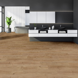 Ламінат VarioClic Standart Porto | 46B Ламінат VarioClic Standart Porto | 46B